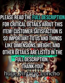 BRACELET À MANCHETTE SUD-OUEST ANCIEN en argent avec estampillage manuel gouttes de pluie Navajo 6 1/4