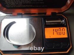 Bracelet de poignet en argent ingot navajo précoce avec turquoise et flèches fait main taille 6