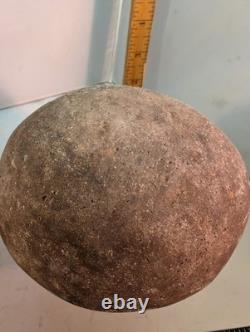 Céramique des premières forêts des Cherokee, Mississippien 800 à 1200 après J.-C.