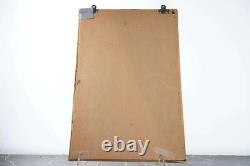 Collection de boutons en jade/cornaline chinois ancien