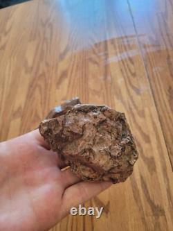 Coyote, Têtes de Moutons, Effigies en Pierre Amérindiennes, Art Rupestre, Artefacts, Outils