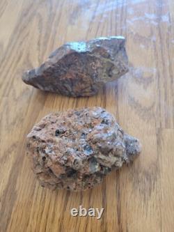 Coyote, Têtes de Moutons, Effigies en Pierre Amérindiennes, Art Rupestre, Artefacts, Outils