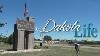 Dakota Life : Salutations De Flandreau - Épisode Complet