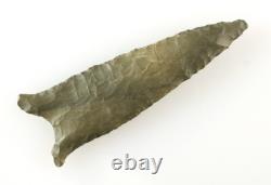 Exceptionnel 2 3/4 Kansas Dalton Jackson G-9 Coa