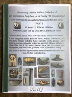 Fouet en crin de cheval avec sangle au poignet fait en prison, fin du 19e siècle - début du 20e siècle