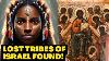 Histoire Complète Des Indiens D'amérique Et De L'israël Antique