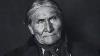 History Of The Indian Wars Documentaire Complet