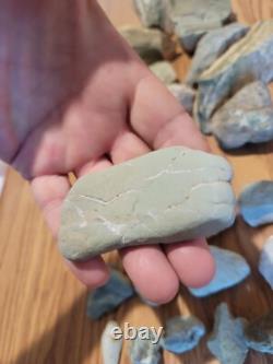 Homme chevauchant un mastodonte, pétroglyphes, artefacts d'art amérindien en pierre, outils