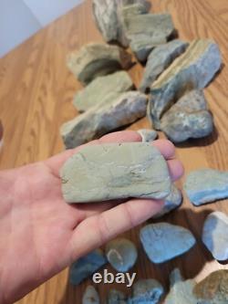 Homme chevauchant un mastodonte, pétroglyphes, artefacts d'art amérindien en pierre, outils