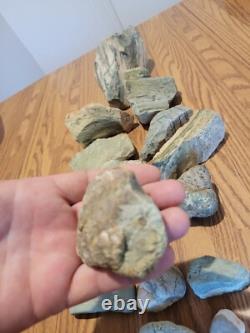 Homme chevauchant un mastodonte, pétroglyphes, artefacts d'art amérindien en pierre, outils