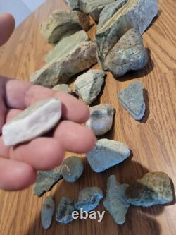 Homme chevauchant un mastodonte, pétroglyphes, artefacts d'art amérindien en pierre, outils