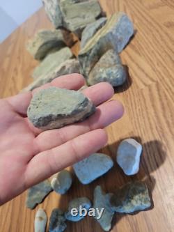 Homme chevauchant un mastodonte, pétroglyphes, artefacts d'art amérindien en pierre, outils