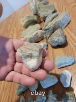 Homme chevauchant un mastodonte, pétroglyphes, artefacts d'art amérindien en pierre, outils