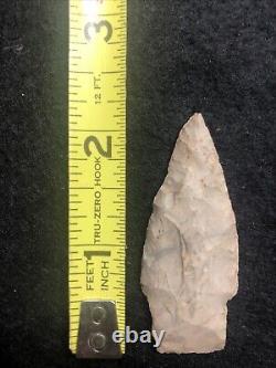 L'Arkansas élargit le début de l'archéologie archaïque STEM
