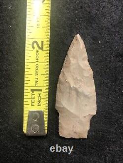 L'Arkansas élargit le début de l'archéologie archaïque STEM