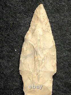 L'Arkansas élargit le début de l'archéologie archaïque STEM