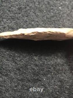 L'Arkansas élargit le début de l'archéologie archaïque STEM