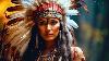 L'histoire Méconnue Et Dérangée De Pocahontas
