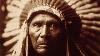 Le Plus Ancien Footage Amérindien Jamais