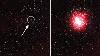 Le Télescope James Webb Vient De Détecter Le Signal De Supernova Que Nous Attendions.