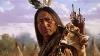 Les Peuples Autochtones De L'amérique Documentaire