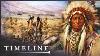 Les Vraies Origines Antiques Des Amérindiens 1491 Avant Columbus Chronologie