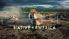 Native America Pbs Documentaire Complet