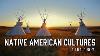 Native American Cultures 1491 1607 Apush Période 1 Apush Chapitre 1