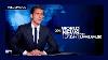 Nouvelles Du Monde Abc Ce Soir Avec David Muir Diffusion Complète 18 Octobre 2024