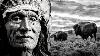 Origines De La Tribu Amérindienne La Plus Ancienne