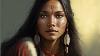 Origines Génétiques Mystérieuses Des Amérindiens Suivis Vers La Chine