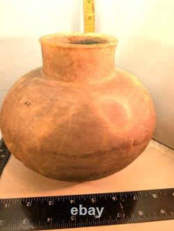 Poterie des premières forêts des Cherokees, foyers mississipiens Poterie des premières forêts des Cherokees, foyers mississipiens