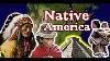 Qui Sont Les Vrais Américains Autochtones Indiens Explorons Les Peuples Autochtones Des Amériques