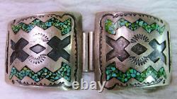 Serpents, premiers conseils sur les montres Tommy Singer